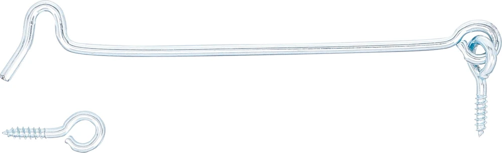 AUDROS KABLYS | 4,0 × 160 MM (80940)