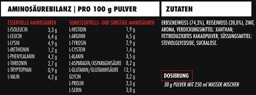 Augaliniai baltymų milteliai Big Zone Battle Vegan 1000 g, šokolado ir lazdynų riešutų skonio