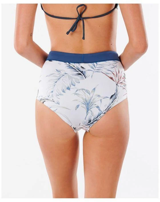 Aukšto liemens šortai RIP CURL SEARCHERS
