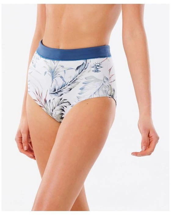 Aukšto liemens šortai RIP CURL SEARCHERS