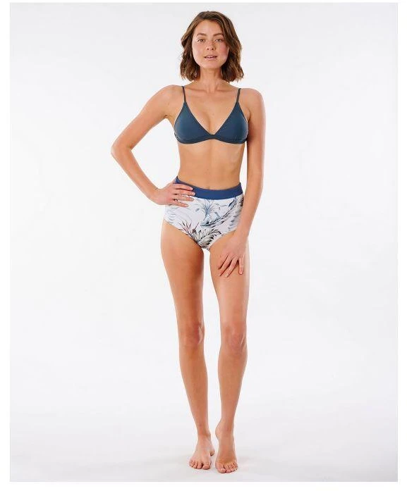 Aukšto liemens šortai RIP CURL SEARCHERS