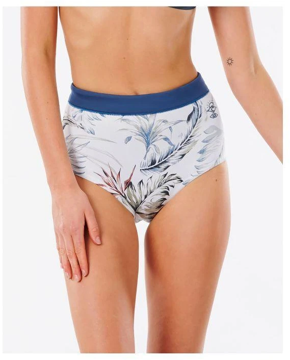 Aukšto liemens šortai RIP CURL SEARCHERS