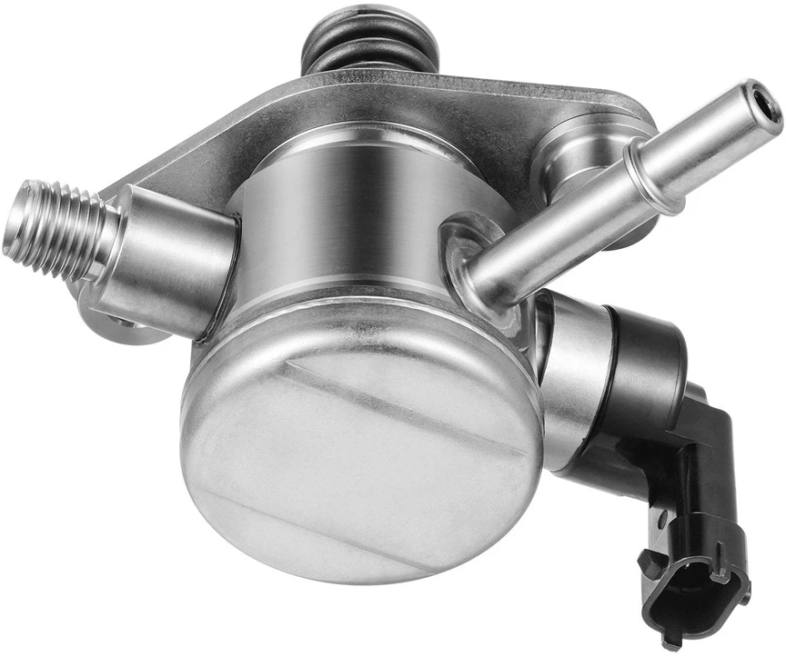 VEVOR Aukšto slėgio kuro siurblys Buick, Chevrolet, GMC