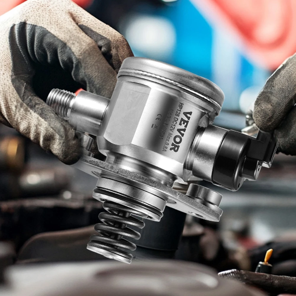 VEVOR Aukšto slėgio kuro siurblys Buick, Chevrolet, GMC