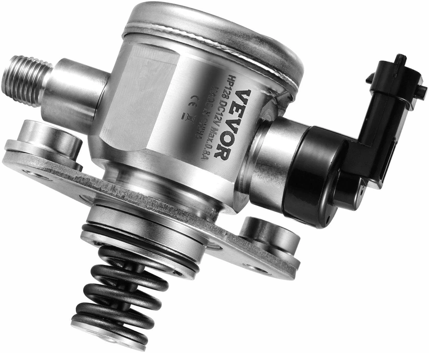 VEVOR Aukšto slėgio kuro siurblys Buick, Chevrolet, GMC