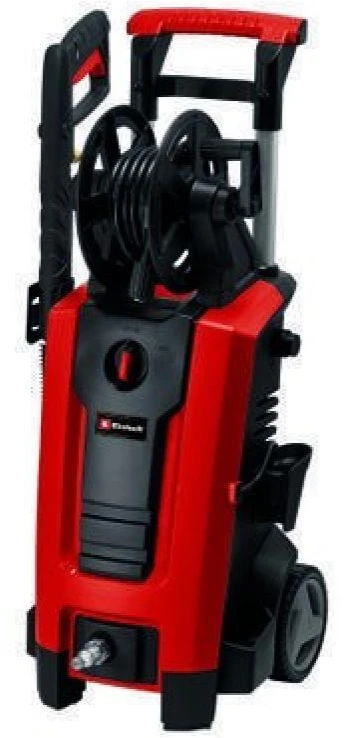 Orno Einhell aukšto slėgio plovykla TE-HP 140