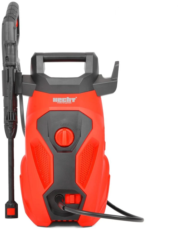 Aukšto slėgio plovykla HECHT 322, 2000 W