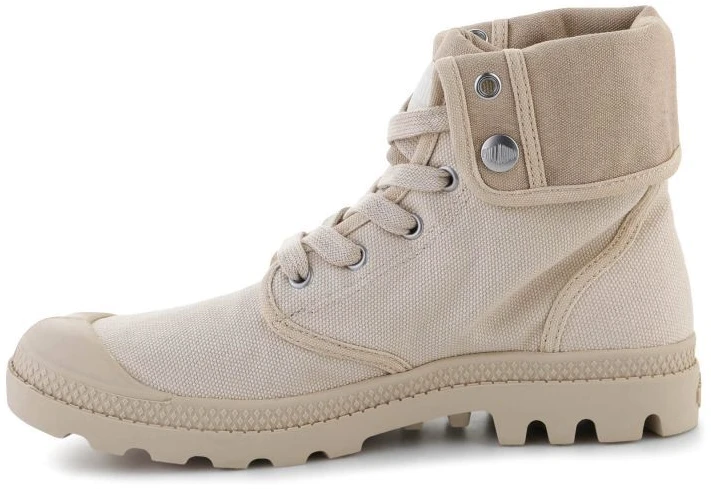 Auliniai batai Palladium Baggy Sahara/Safari W 92353-221-M