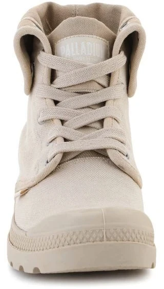 Auliniai batai Palladium Baggy Sahara/Safari W 92353-221-M