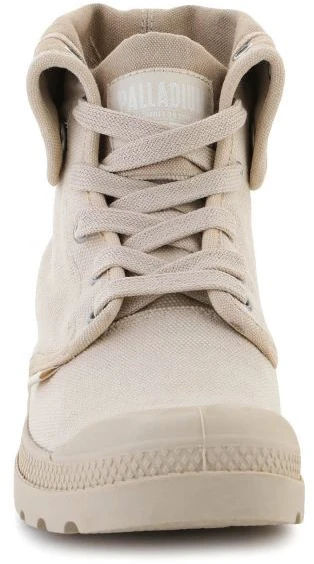 Auliniai batai Palladium Baggy Sahara/Safari W 92353-221-M