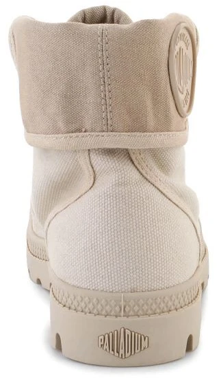 Auliniai batai Palladium Baggy Sahara/Safari W 92353-221-M