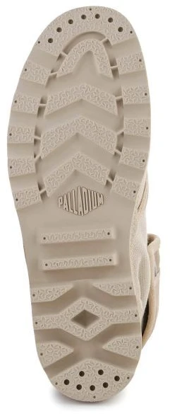 Auliniai batai Palladium Baggy Sahara/Safari W 92353-221-M