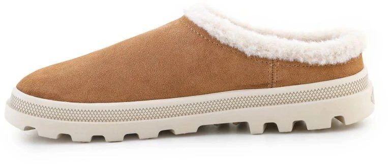 Auliniai batai Palladium Palladune Mule W 74337-252-M