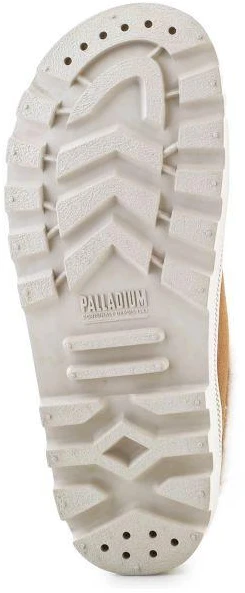 Auliniai batai Palladium Palladune Mule W 74337-252-M