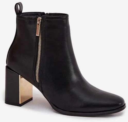 Auliniai batai Step in Style – stilingas pasirinkimas kasdienai