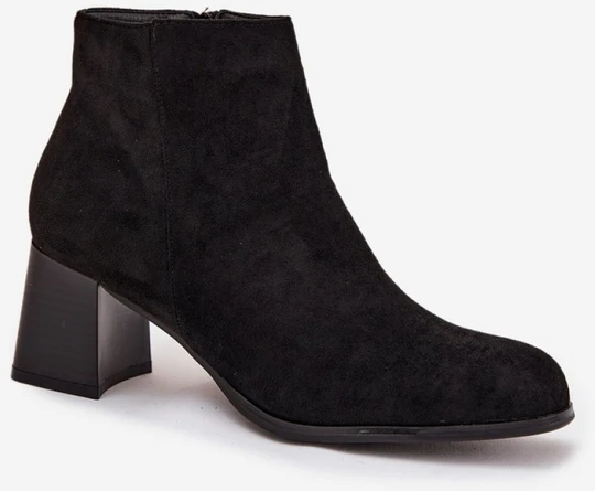 Auliniai Step in Style – stilingas pasirinkimas kasdienai