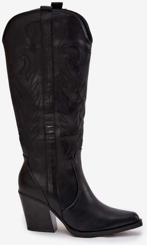 Auliniai Step in Style – stilingas pasirinkimas kasdienai