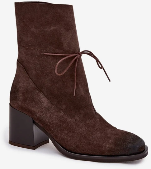 Auliniai Step in Style – stilingas pasirinkimas kasdienai