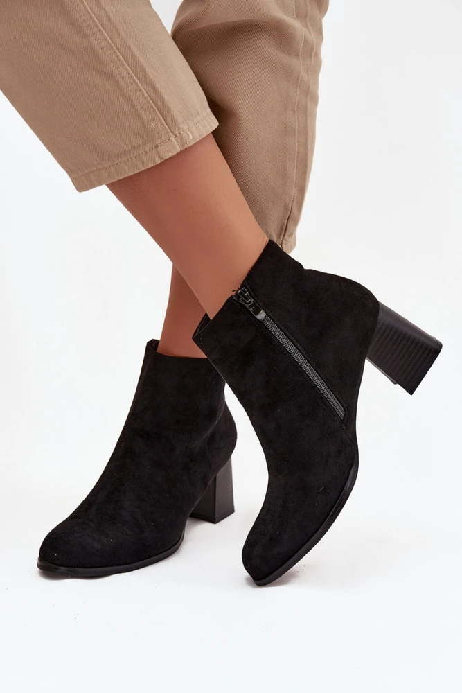 Auliniai Step in Style – stilingas pasirinkimas kasdienai