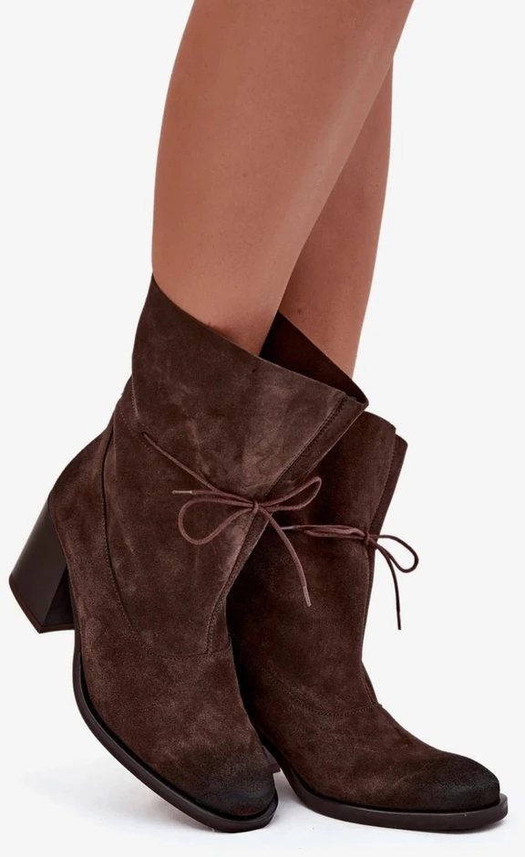 Auliniai Step in Style – stilingas pasirinkimas kasdienai