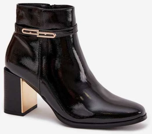 Auliniai Step in Style – stilingas pasirinkimas kasdienai