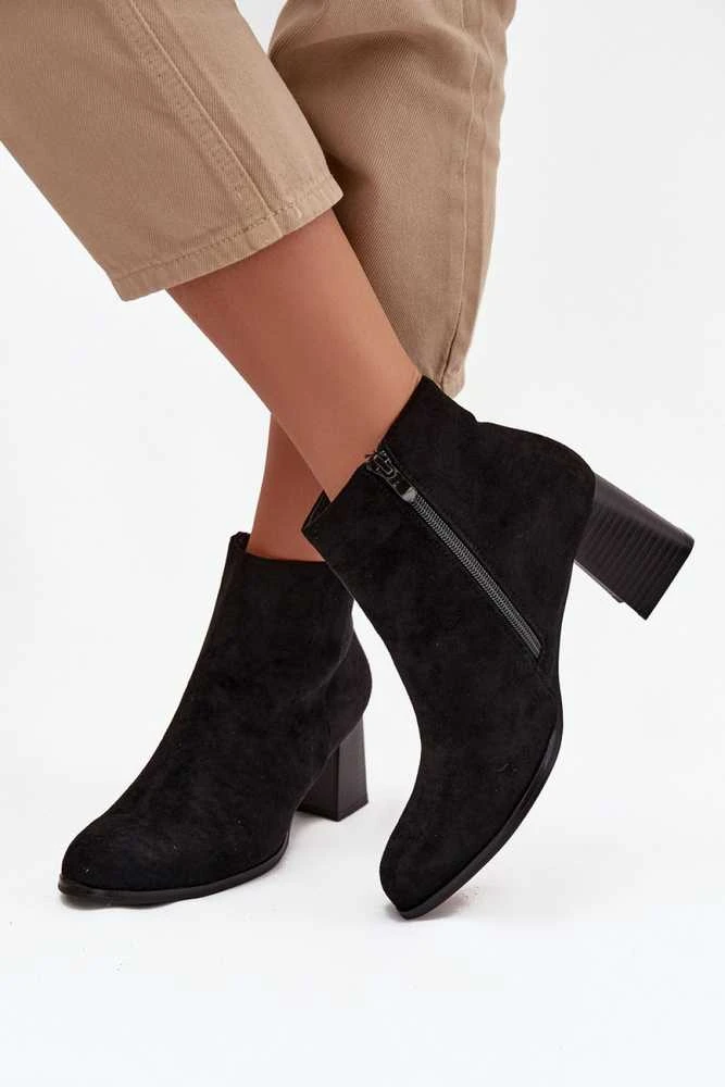 Auliniai Step in Style – stilingas pasirinkimas kasdienai