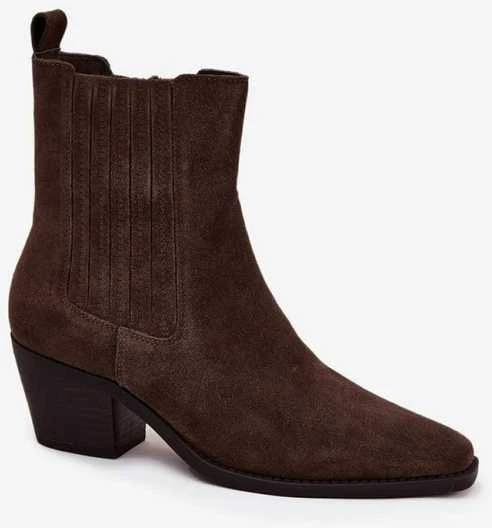 Auliniai Step in Style – stilingas pasirinkimas kasdienai