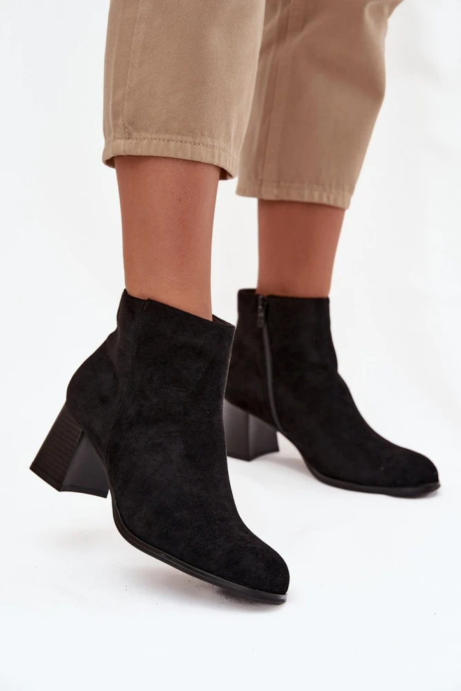 Auliniai Step in Style – stilingas pasirinkimas kasdienai