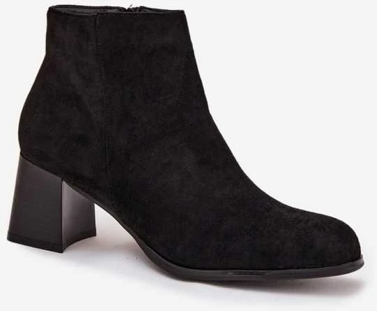 Auliniai Step in Style – stilingas pasirinkimas kasdienai