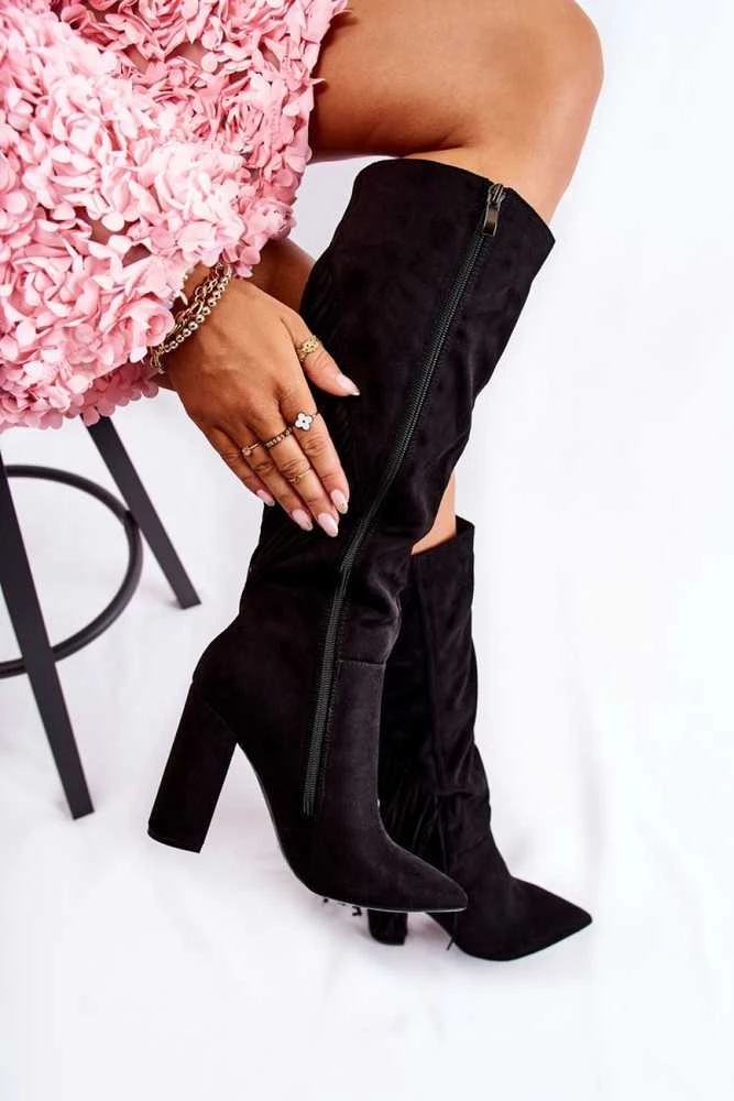 Aulinukai