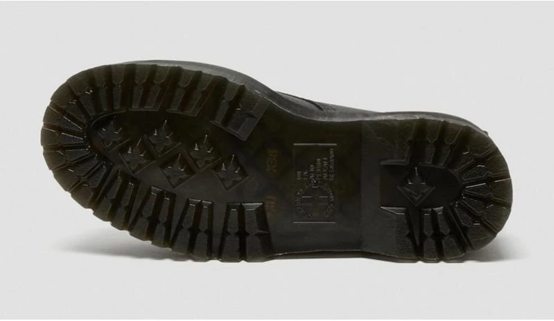 Aulinukai Dr. Martens 1460 Pascal Max