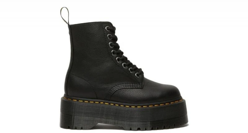 Aulinukai Dr. Martens 1460 Pascal Max