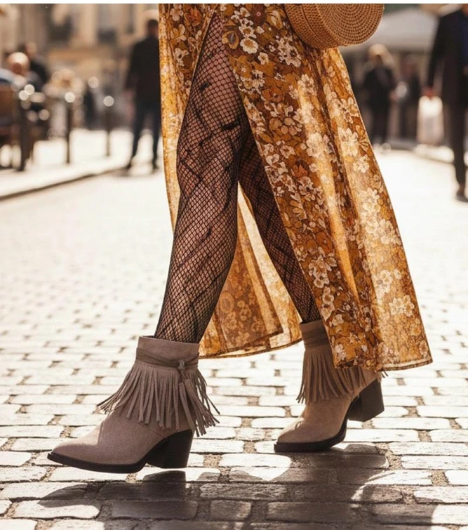 Aulinukai kulniniai Solea – elegancijai ir pasitikėjimui kiekviename žingsnyje.