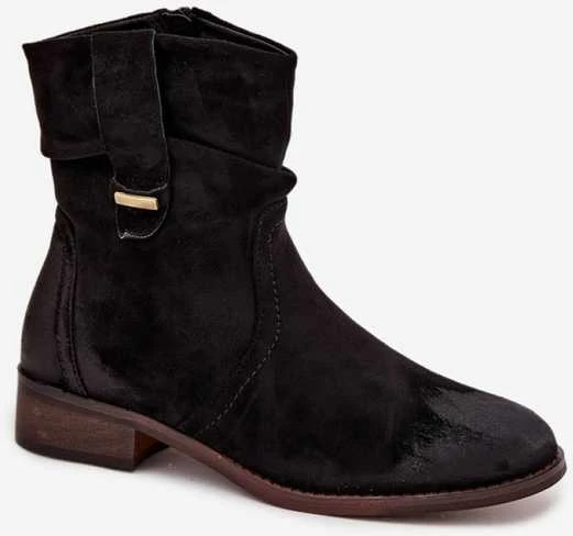 Aulinukai Step in Style – komfortui ir stilingam žingsniui kasdien.