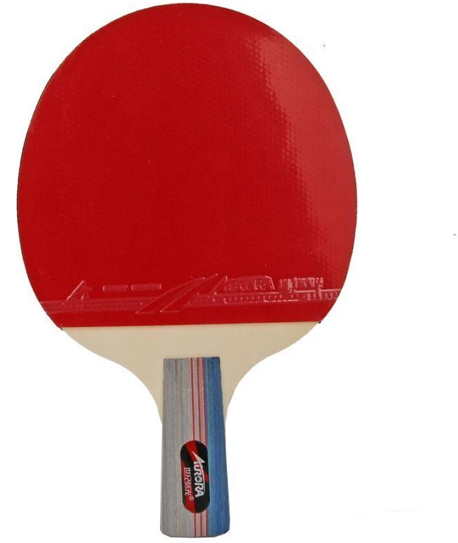 AURORA SG6166 stalo teniso rinkinys