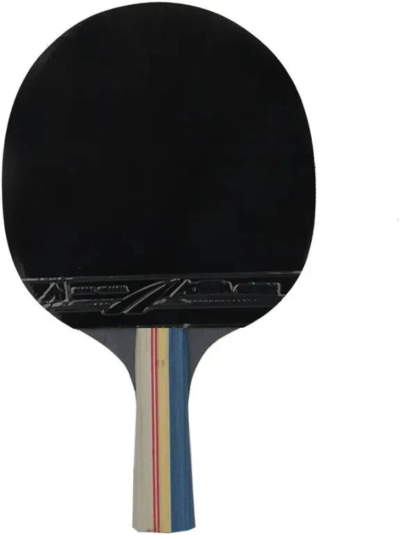 AURORA SG6182 stalo teniso rinkinys