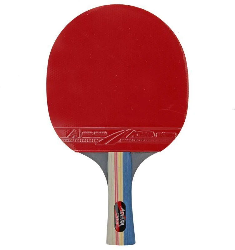 AURORA SG6182 stalo teniso rinkinys