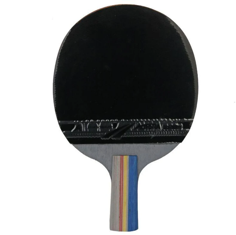 AURORA SG6186 stalo teniso rinkinys