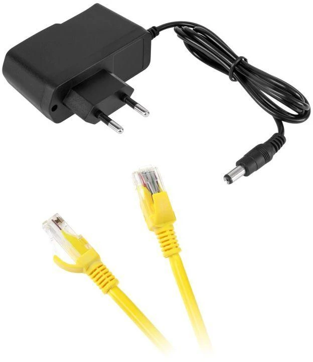 4G LTE maršrutizatorius REBEL RB-0702
