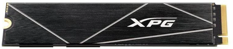 Ausinės ADATA XPG GAMMIX S70 BLADE 1TB M.2 2280 PCIe Gen3x4 SSD
