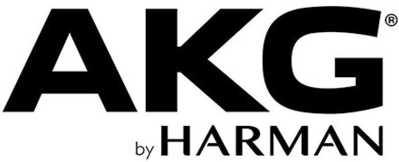 Akyga AKG C516 ML Juoda Studijos mikrofonas