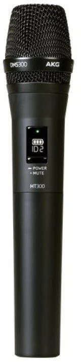 AKG DMS300