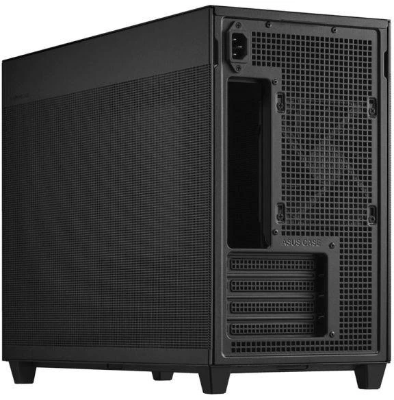 Ausinės Asus AP201 PRIME Korpusas TG