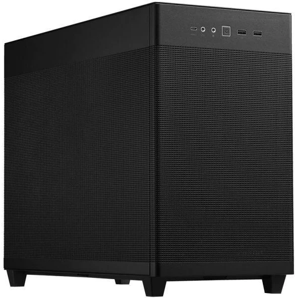 Ausinės Asus AP201 PRIME Korpusas TG