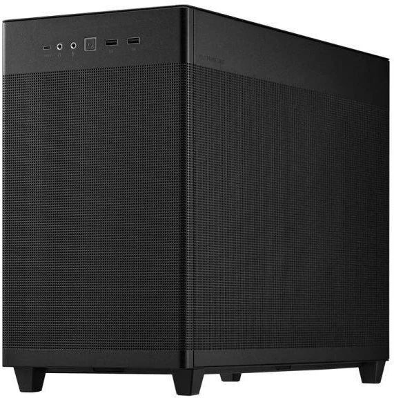 Ausinės Asus AP201 PRIME Korpusas TG