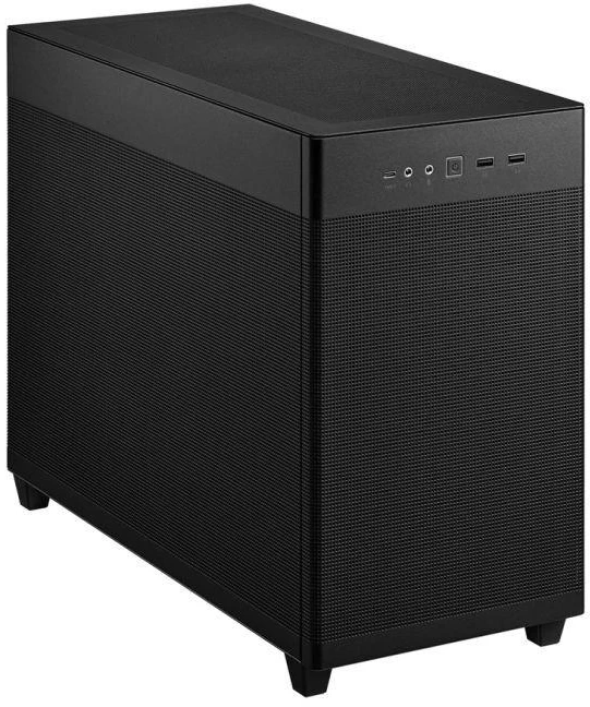 Ausinės Asus AP201 PRIME Korpusas TG