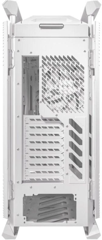 Kompiuterio korpusas ASUS ROG Hyperion GR701