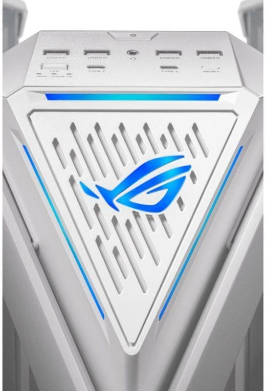Kompiuterio korpusas ASUS ROG Hyperion GR701