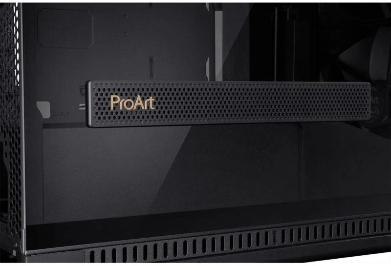 Kompiuterio korpusas ASUS ProArt PA602