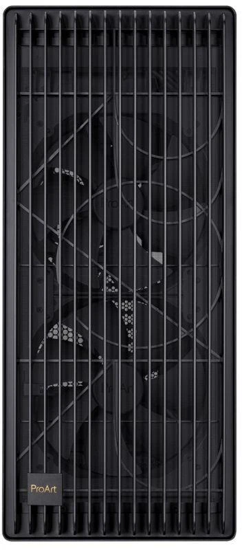 Kompiuterio korpusas ASUS ProArt PA602